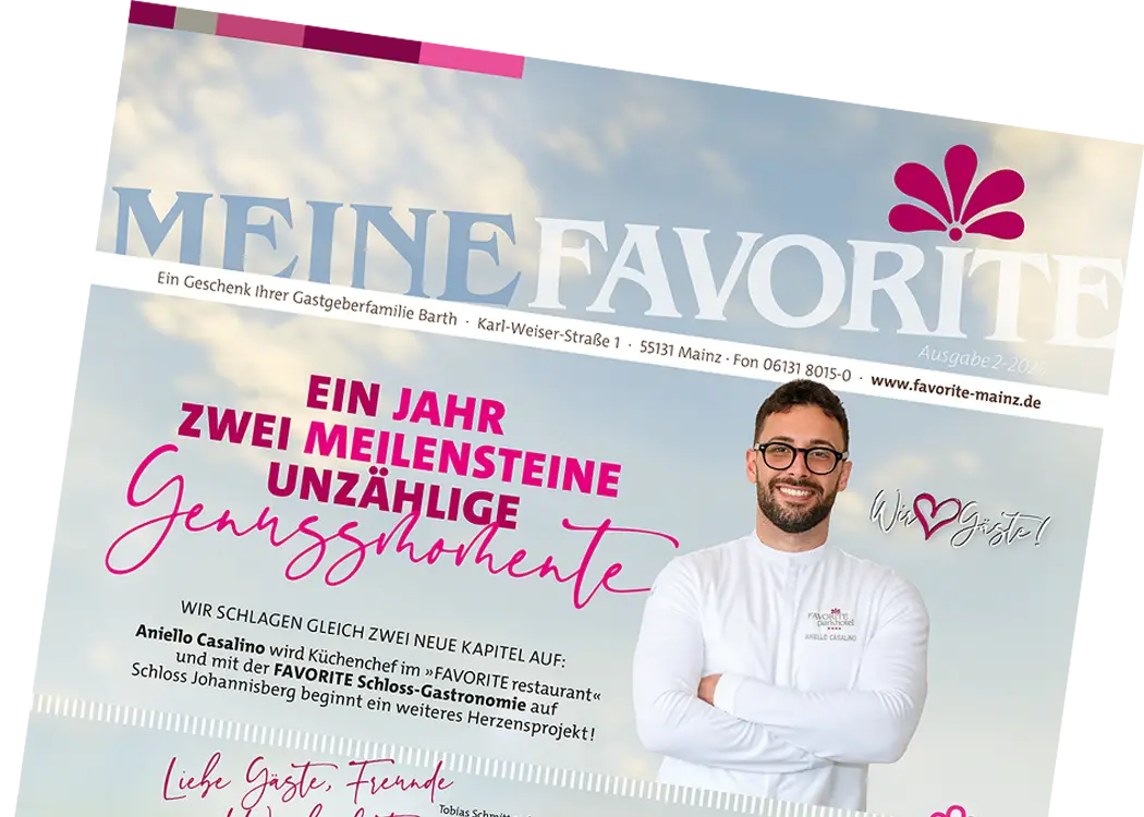 favorite-zeitung-02-2025
