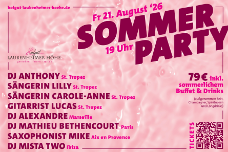 Screenshot 2026-04-07 100812