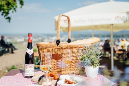 weinstand-goetheblick